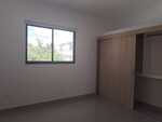 Apartamento en Pueblo Bávaro, Bávaro con 2 habitaciones, 2 baños, 1 parqueo - Imagen 6