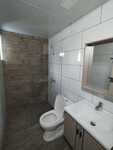 Apartamento en Pueblo Bávaro, Bávaro con 2 habitaciones, 2 baños, 1 parqueo - Imagen 7