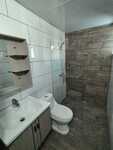 Apartamento en Pueblo Bávaro, Bávaro con 2 habitaciones, 2 baños, 1 parqueo - Imagen 8