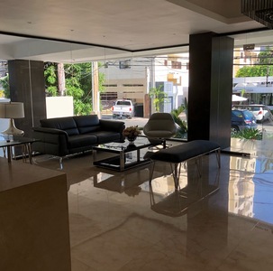 Imagen de Apartamento