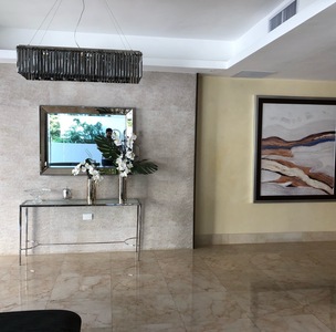 Imagen de Apartamento