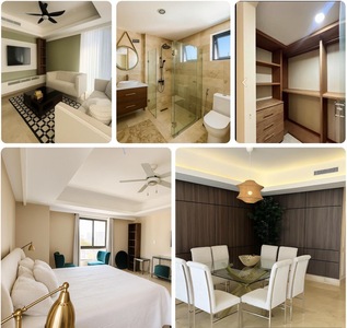 Imagen de Apartamento