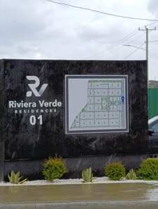 Imagen de Apartamento