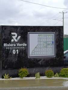 Imagen de Apartamento