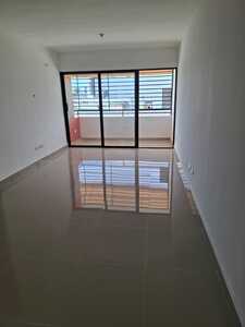 Imagen de Apartamento