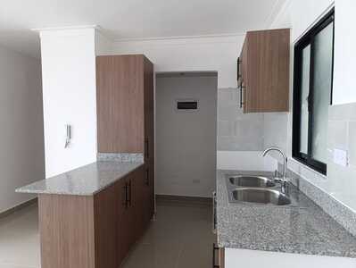 Imagen de Apartamento