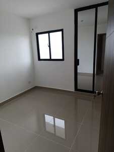 Imagen de Apartamento
