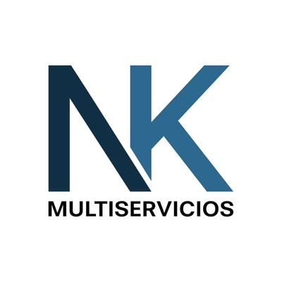 Multicervicio 
