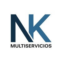Multicervicio 
