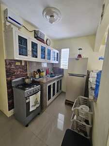 Imagen de Apartamento