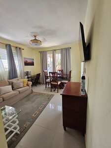 Imagen de Apartamento