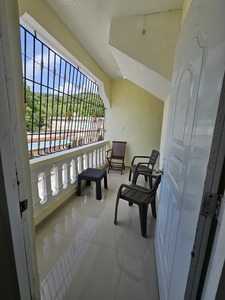 Imagen de Apartamento