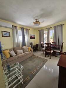Imagen de Apartamento
