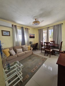 Imagen de Apartamento