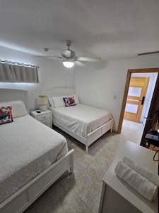 Imagen de Apartamento
