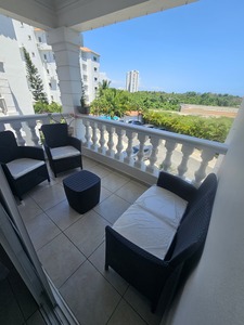 Imagen de Apartamento
