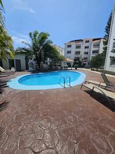 Imagen de Apartamento