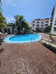 Imagen de Apartamento