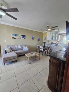Imagen de Apartamento