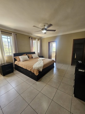 Apartamento en Juan Dolio, Juan Dolio con 2 habitaciones, 3 baños, 1 parqueo en 3er nivel de 120 mts² - Imagen 7
