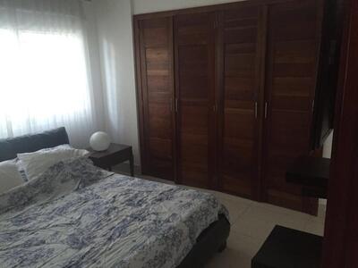 Imagen de Apartamento