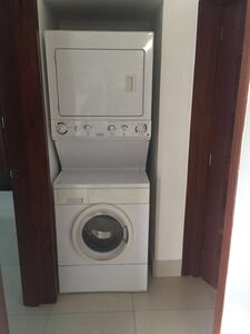 Imagen de Apartamento
