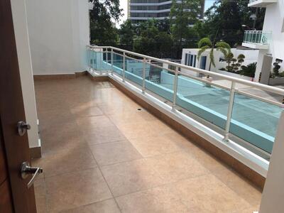 Imagen de Apartamento
