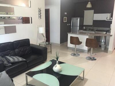 Imagen de Apartamento