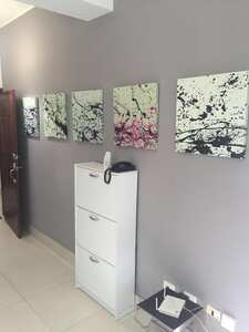 Imagen de Apartamento