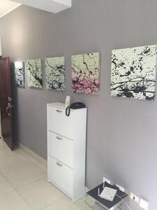 Imagen de Apartamento