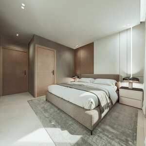 Imagen de Casa