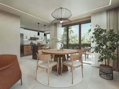 Imagen de Casa