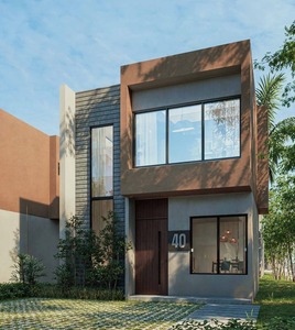 Imagen de Casa
