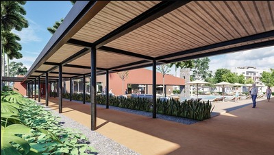 Imagen de Casa