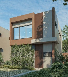 Imagen de Casa