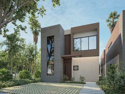 Imagen de Casa