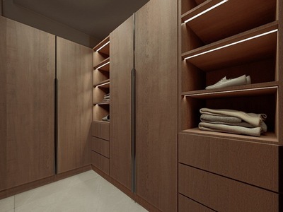 Imagen de Casa