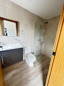 Imagen de Apartamento