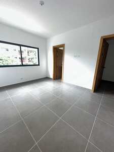 Imagen de Apartamento