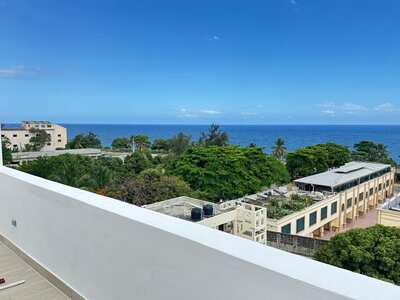 Imagen de Apartamento