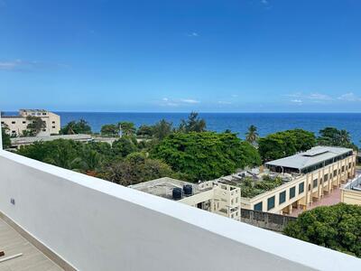Imagen de Apartamento