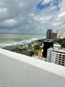 Imagen de Apartamento