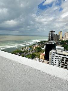 Imagen de Apartamento
