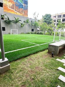 Imagen de Apartamento