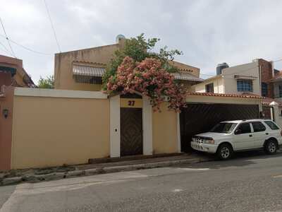 Imagen de Habitación