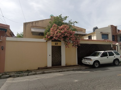 Imagen de Habitación