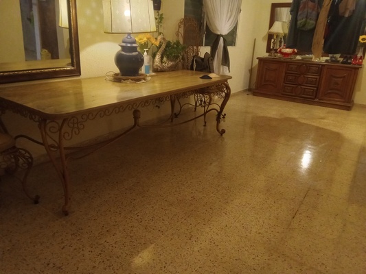 Habitación en Altos De Arroyo Hondo, Santo Domingo D.N. con mantenimiento incluido - Imagen 3