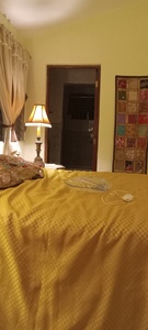 Imagen de Habitación
