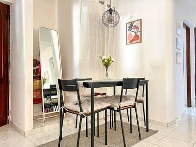 Imagen de Apartamento
