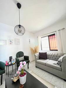 Imagen de Apartamento